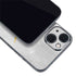 Cyprus Flag Distressed iPhone 15 Skin